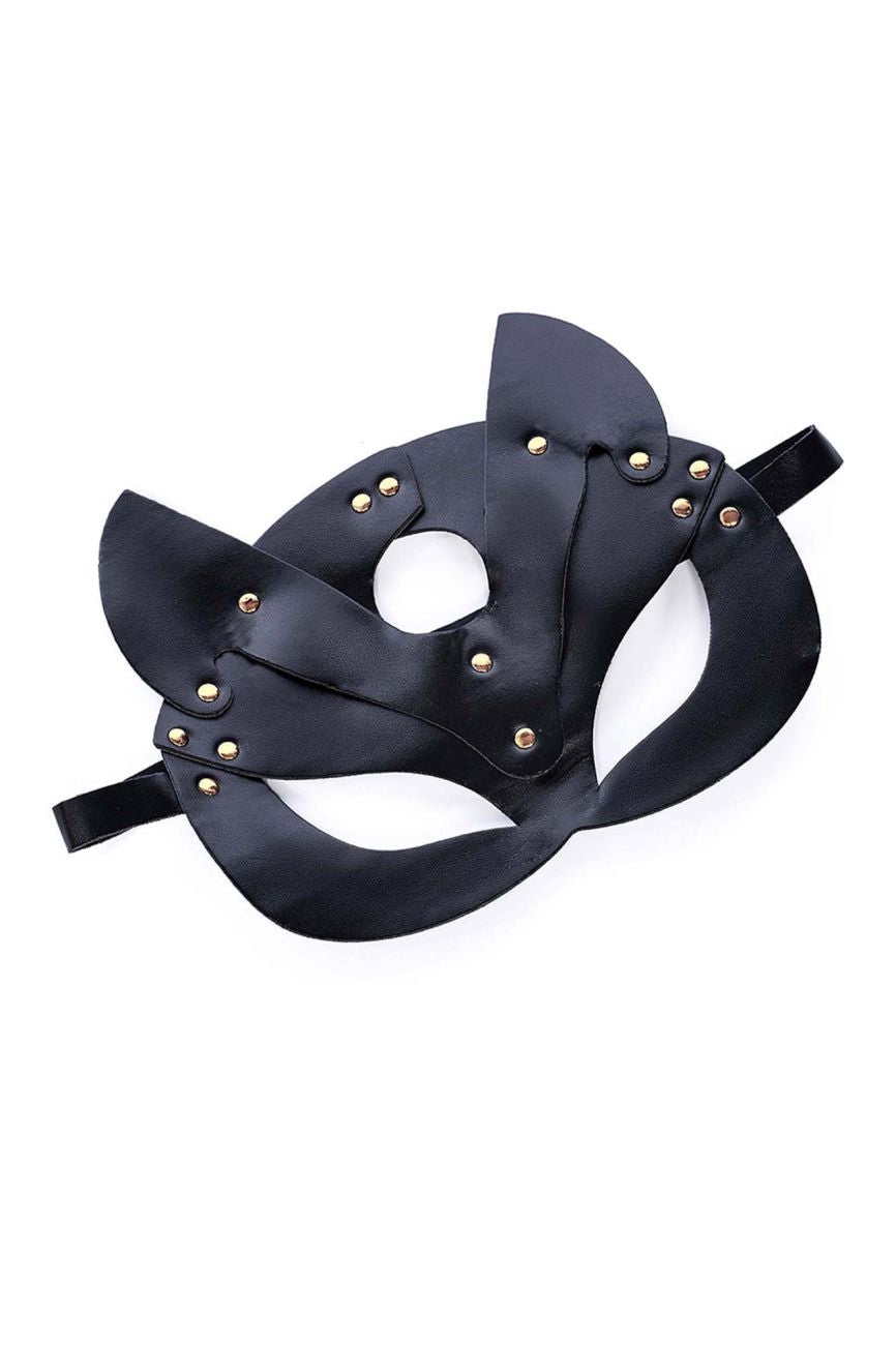 CandyMan 99965 Eye Mask