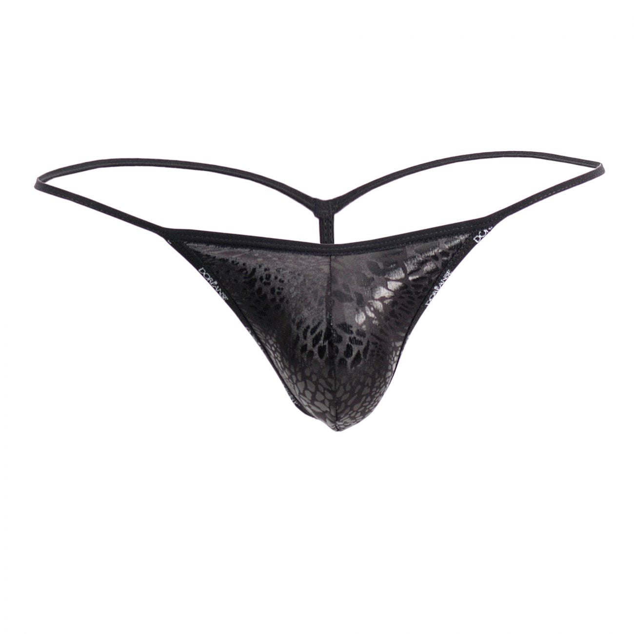 Doreanse 1326-PAN Flashy G-String