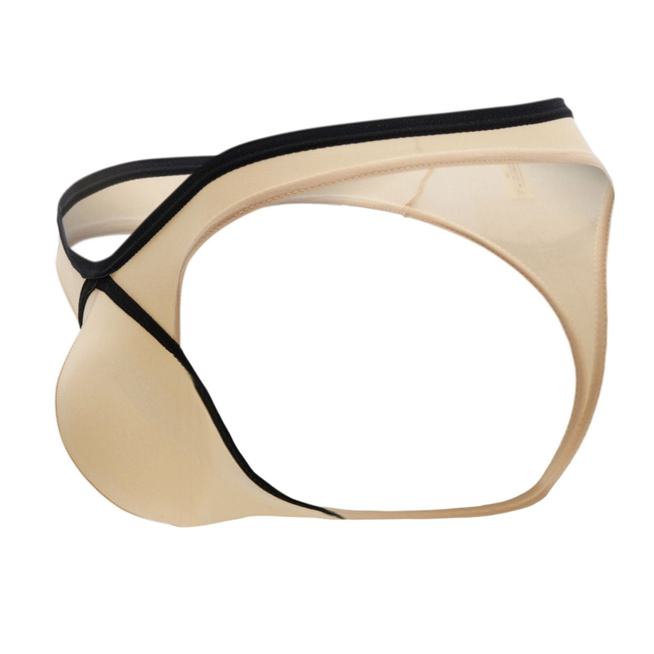 Doreanse 1332- Loop Thong