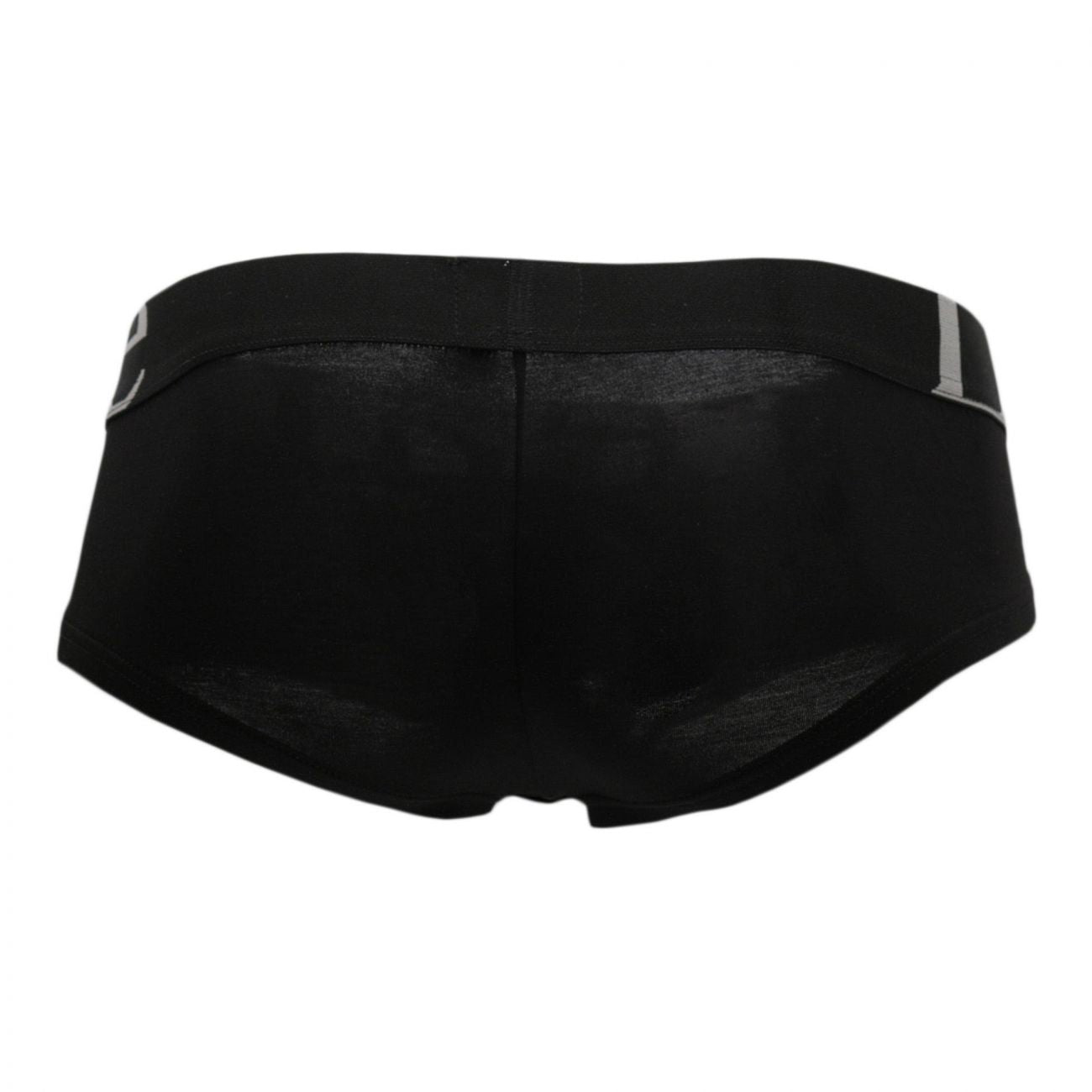 Doreanse 1779-BLK Pouch Mini Trunk