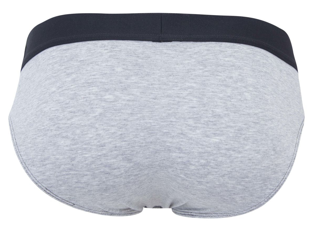 Clever 2045 Catamarca Mens Bold & Sporty Briefs