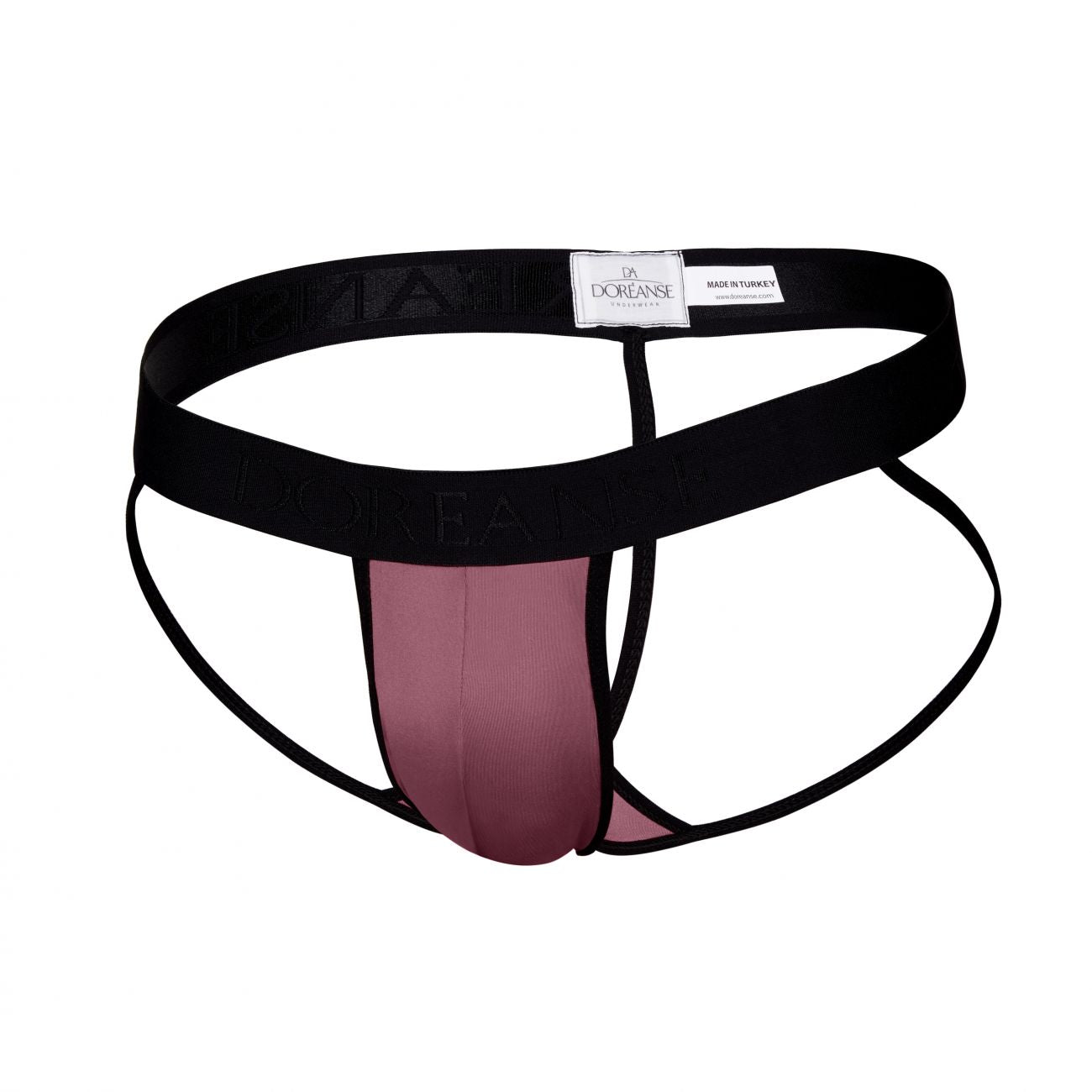 Doreanse 1219-DRO 1219-DRO String Jock
