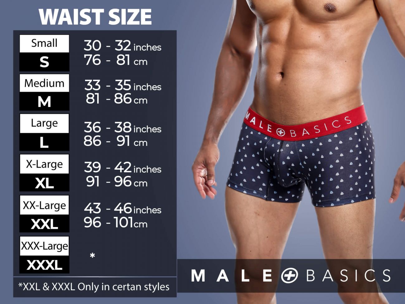 MaleBasics DMBL10 DNGEON Roman Skirt